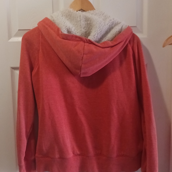 Sweater - Picture 3 of 3